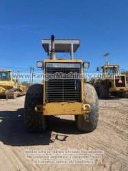 COMPACTADOR-CATERPILLAR-CS563C-1322-1 (2)